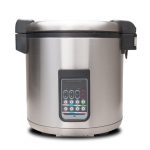 Multi Cooker