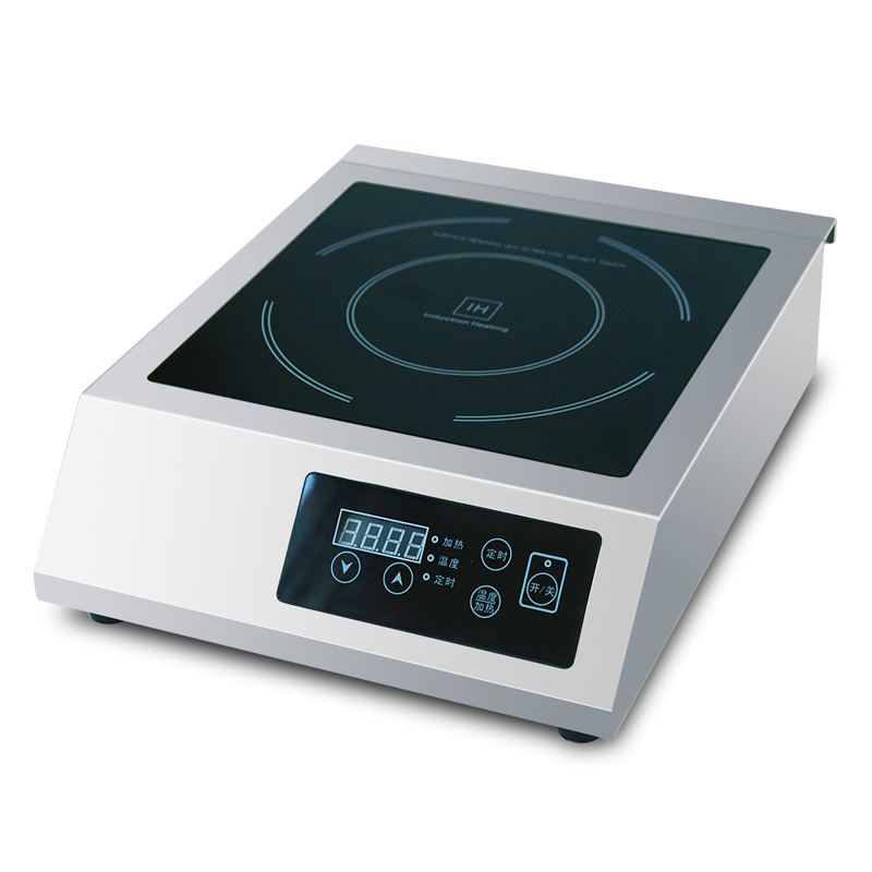 induction-cooker-a