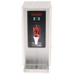 Hot Water Dispenser