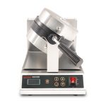 waffle maker