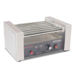 Roller Grill