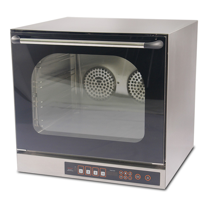Convection Oven
