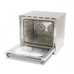 Convection Oven