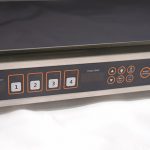 Convection Oven