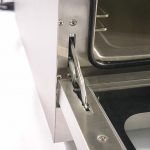 Convection Oven