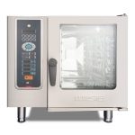 wise combi oven