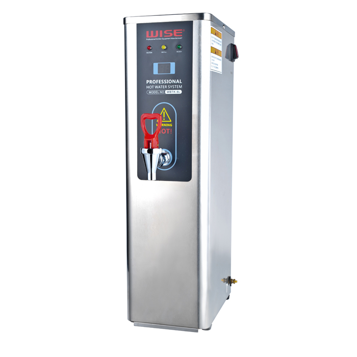 17L Hot Water Dispenser