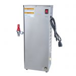Water boiler