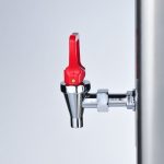 Water boiler