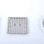 Water boiler