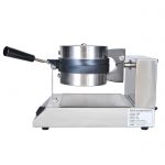waffle maker