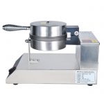 wise waffle maker
