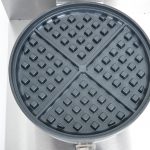 wise waffle maker