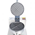 wise waffle maker