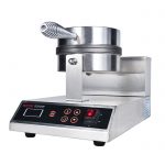 wise waffle maker